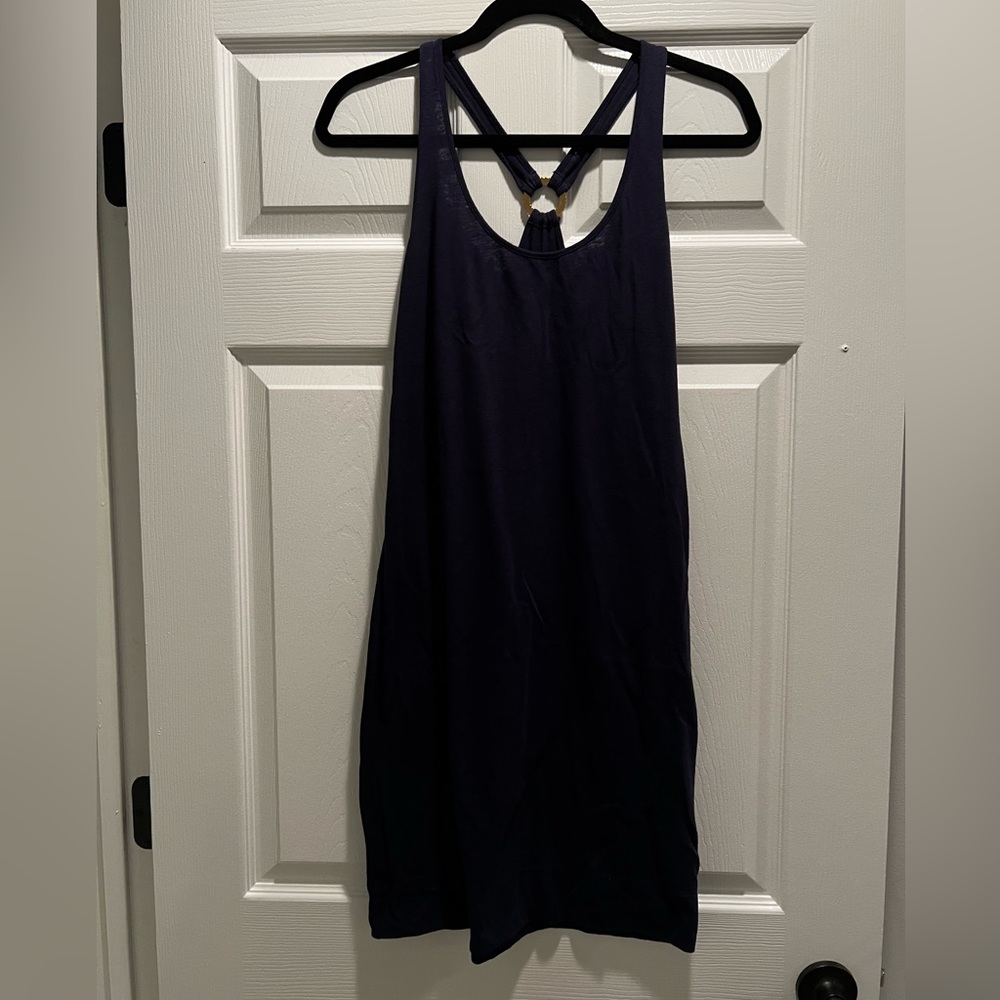 NWOT Lilly Pulitzer dress